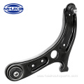 54500-H9000 Control Arms for Hyundai KIA